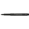Faber Castell Pitt Artist Pen - XS zwart Faber Castell Pitt Artist Pen - XS zwart