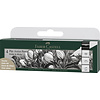 Faber Castell Pitt Artist Pen - set 4 stuks - zwart wit Faber Castell Pitt Artist Pen - set 4 stuks - zwart wit