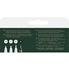 Faber Castell Pitt Artist Pen - set 4 stuks - zwart wit Faber Castell Pitt Artist Pen - set 4 stuks - zwart wit