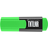 Faber Castell Markeerstift mini - groen Faber Castell Markeerstift mini - groen