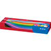 Faber Castell Tempera Gouache - set 12 x 20 ml Faber Castell Tempera Gouache - set 12 x 20 ml