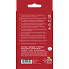 Faber Castell Viltstiften Grip - set 10 stuks Faber Castell Viltstiften Grip - set 10 stuks