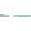 Faber Castell Vulpen Poly Pen B - caribic blue