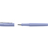 Faber Castell Vulpen Poly Pen F - pale iris