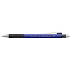Faber Castell Vulpotlood Grip 1345 - 0,5 mm - donker blauw Faber Castell Vulpotlood Grip 1345 - 0,5 mm - donker blauw