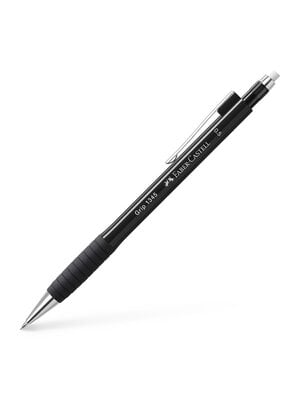 Faber Castell Vulpotlood Grip 1345 - 0,5 mm - zwart