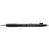 Faber Castell Vulpotlood Grip 1345 - 0,5 mm - zwart Faber Castell Vulpotlood Grip 1345 - 0,5 mm - zwart