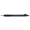Faber Castell Vulpotlood Grip 1347 - 0,7 mm - zwart Faber Castell Vulpotlood Grip 1347 - 0,7 mm - zwart