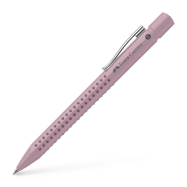Faber Castell Vulpotlood - Grip - 2010 0.5mm Harmony "rose shadows" afbeelding