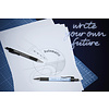 Faber Castell Vulpotlood Grip Matic 1377 - 0,7 mm - zwart Faber Castell Vulpotlood Grip Matic 1377 - 0,7 mm - zwart
