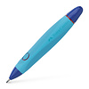 Faber Castell Vulpotlood Scribolino - 1,4 mm - blauw Faber Castell Vulpotlood Scribolino - 1,4 mm - blauw