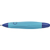 Faber Castell Vulpotlood Scribolino - 1,4 mm - blauw Faber Castell Vulpotlood Scribolino - 1,4 mm - blauw