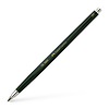 Faber Castell Vulpotlood - TK 9400 - 2,0mm 2H