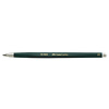 Faber Castell Vulpotlood - TK 9400 - 2,0mm 2H