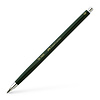 Faber Castell Vulpotlood - TK 9400 - 2,0mm 3B