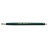 Faber Castell Vulpotlood - TK 9400 - 2,0mm 3B