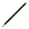 Faber Castell Vulpotlood - TK 9400 - 2,0mm B