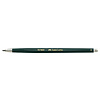 Faber Castell Vulpotlood - TK 9400 - 2,0mm B