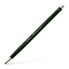 Faber Castell Vulpotlood - TK 9400 - 2,0mm H