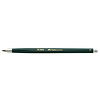 Faber Castell Vulpotlood - TK 9400 - 2,0mm H