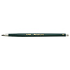 Faber Castell Vulpotlood - TK 9400 - 2,0mm HB