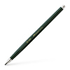 Faber Castell Vulpotlood - TK 9400 - 2,0mm HB (zonder hardte-aanduiding)