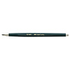 Faber Castell Vulpotlood - TK 9400 - 2,0mm HB (zonder hardte-aanduiding)