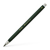 Faber Castell Vulpotlood - TK 9400 - 3,15mm 4B