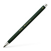 Faber Castell Vulpotlood - TK 9400 - 3,15mm 6B