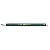 Faber Castell Vulpotlood - TK 9400 - 3,15mm 6B