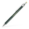 Faber Castell Vulpotlood TK-Fine - 0,35mm