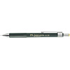 Faber Castell Vulpotlood TK-Fine - 0,35mm