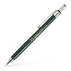 Faber Castell Vulpotlood TK-Fine - 0,5mm Faber Castell Vulpotlood TK-Fine - 0,5mm