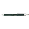Faber Castell Vulpotlood - TK-Fine - 9715 0,5mm