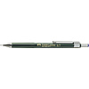 Faber Castell Vulpotlood TK-Fine - 0,7mm Faber Castell Vulpotlood TK-Fine - 0,7mm