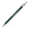 Faber Castell Vulpotlood TK-Fine - 1,0mm