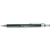 Faber Castell Vulpotlood TK-Fine - 1,0mm