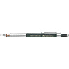 Faber Castell Vulpotlood - TK-Fine Vario - L 0,5mm