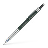 Faber Castell Vulpotlood - TK-Fine Vario - L 0,7mm
