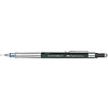 Faber Castell Vulpotlood - TK-Fine Vario - L 0,7mm