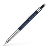 Faber Castell Vulpotlood - TK-Fine Vario - L 0,7mm Indigo