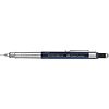 Faber Castell Vulpotlood - TK-Fine Vario - L 0,7mm Indigo