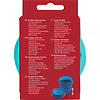 Faber Castell Watercup Click & Go - turquoise Faber Castell Watercup Click & Go - turquoise