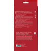 Faber Castell Waterverfdoos 21 kleuren (∅ 24 mm) Faber Castell Waterverfdoos 21 kleuren (∅ 24 mm)