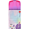 Faber Castell Waterverfdoos Connector - 12 kleuren + 1 tube wit - Unicorn Faber Castell Waterverfdoos Connector - 12 kleuren + 1 tube wit - Unicorn