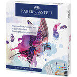 Bestel een staaltje Bestel een staaltje