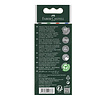 Faber Castell Whiteboardmarkers - set 4 stuks