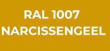 RAL 1007 NARCISSENGEEL