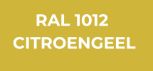 RAL 1012 CITROENGEEL
