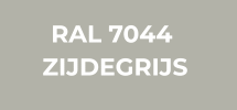 RAL 7044